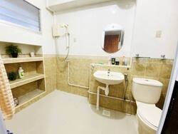 Blk 229 Pasir Ris Street 21 (Pasir Ris), HDB 4 Rooms #295432201